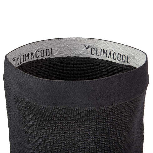 PERFORMANCE CLIMACOOL KNEE SUPPORT